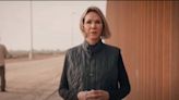 Trail to ‘23: Craft focuses on ‘border crisis’ in new ad, Cameron drops polling numbers