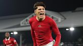 Mundial Qatar 2022: la historia del chico que quería la gente para reemplazar a Joaquín Correa en la selección y no nació en la Argentina