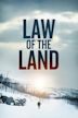 Law of the Land