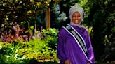 ‘A celebration of freedom.’ Tri-Cities Miss Juneteenth Pageant aims to educate, inspire