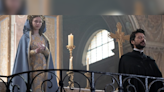 Sydney Sweeney y Álvaro Morte protagonizan ‘Inmaculada’ | Teletica