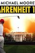 Fahrenheit 11/9