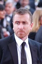 Tim Roth