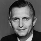 Edward Seaga