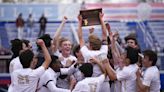 New Albany, Bexley, Grandview Heights win OHSAA boys soccer regional titles