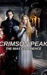 Crimson Peak