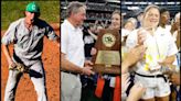 Best of 2022: Recapping the top stories, players and photos in high school sports