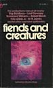 Fiends and Creatures