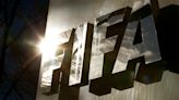 FIFA postpones decision on Palestinian bid to suspend Israel