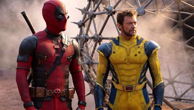 Deadpool & Wolverine: Trailer final revela grande aparição