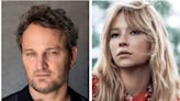 Altitude Boards International Thriller ‘The Prize’ Starring Jason Clarke And Haley Bennett – AFM