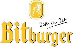 Bitburger Brewery
