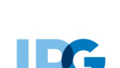 Decoding The Interpublic Group of Companies Inc (IPG): A Strategic SWOT Insight