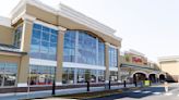 Saker ShopRites sets opening date for new South Plainfield supermarket