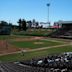 Lake Elsinore Diamond