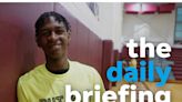 Teens want to end gun violence, critical stretch for Reds: Today's top stories | Daily Briefing