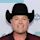 Gord Bamford