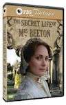 The Secret Life of Mrs. Beeton