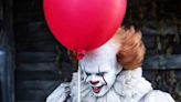 Bill Skarsgård Says ‘It’ Studio Was ‘Kind of Mean’ to Release First Pennywise Photo Before Filming as It Ignited...