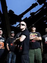 Hatebreed