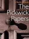 The Pickwick Papers