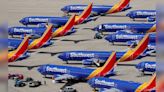 Southwest Air, Archer Aviation work on plans to fly air taxis in California - CNBC TV18