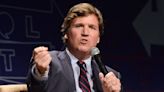 A Timeline of Tucker Carlson's Controversies