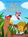 Bug Diaries