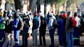 Aumenta índice de desempleo en Sudáfrica - Noticias Prensa Latina