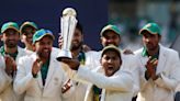 Champions Trophy in Pakistan: Will India participate?