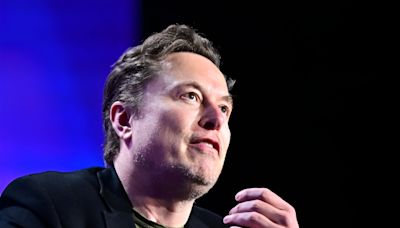 Musk plans largest-ever supercomputer for xAI startup: Report