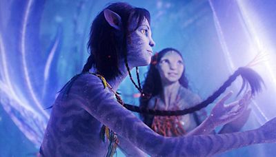 Avatar 3 Update: Filming Begins For James Cameron's Movie, Check Out Pics!