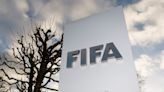 Fifa’s statement on UEC meeting reveals hidden meaning behind football’s current governers