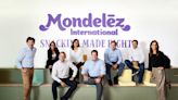 Hay equipo: quiénes están detrás de Mondelez en Argentina