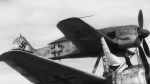 Recalling The Nazi’s Bizarre Piggyback Bombers 80 Years After They Went To War