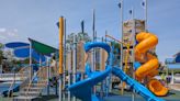 Beachwood to celebrate opening of new playground May 31: Press Run