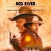 Red River