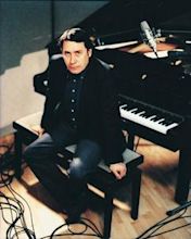 Jools Holland