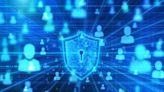 Council Post: Why Cybersecurity Is Key To Solving Global Crises