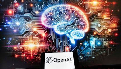 OpenAI to start using news content from News Corp. as part of a multiyear deal