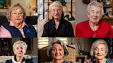 'The world came to an end’: Six local Holocaust survivors share their harrowing stories