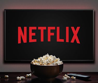 Netflix is removing all of these movies and TV shows this month