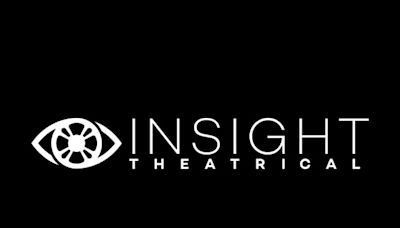 Film Distribution & Marketing Vet Derek McLay Launching Insight Theatrical