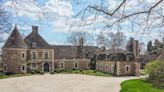 North Jersey home built by founder of Time and Life magazines listed for $5.8 million
