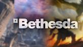 Bethesda's 'Perfect' Release Date is Still 10 Years Away