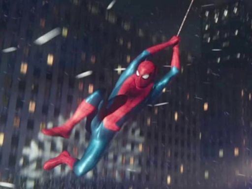 Spider-Man 4: Marvel Has to Bring Back a No Way Home Detail