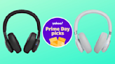 Prime Day 2023 México tira los precios de audífonos Sony, Bose, Beats, Sennheiser y más