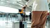 IT system outage hits Northern Ireland airports