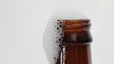 Kansas man identified by DNA on beer bottle, sentenced to prison