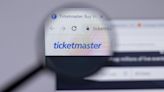 ¡Adiós a tu dinero! Ticketmaster ya no dará reembolsos en festivales